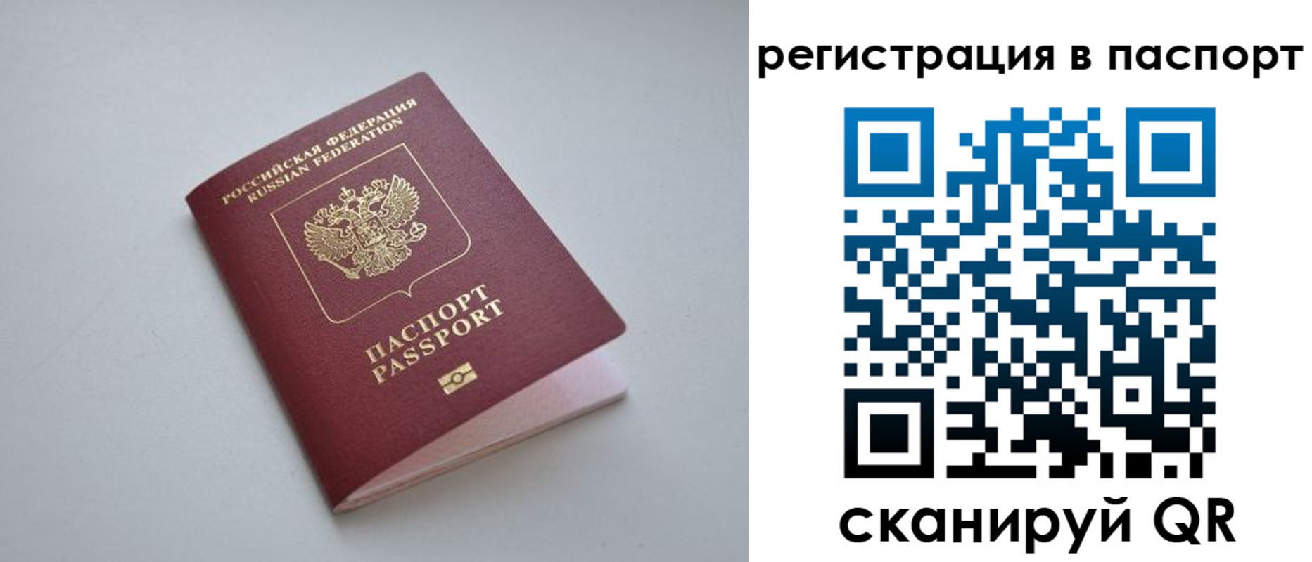 найти адрес прописки в Зарайске